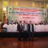 Awards